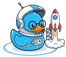 Modern Methodologies