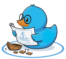 Real-World Application